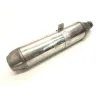 Silencieux (echappement) BMW K 1200 GT 2006-2008