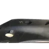 Cache carenage coque arriere SUZUKI AN 125 1995-2000