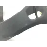 Cache carenage centrale sabot SUZUKI AN 125 1995-2000
