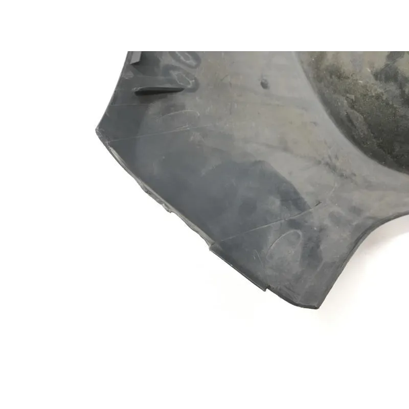 Cache carenage centrale sabot SUZUKI AN 125 1995-2000
