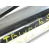 Silencieux gauche (echappement) TRIUMPH SPEED TRIPLE 1050 2008-2010 Silencieux gauche (echappement) TRIUMPH SPEED TRIPLE 1050 2008-2010