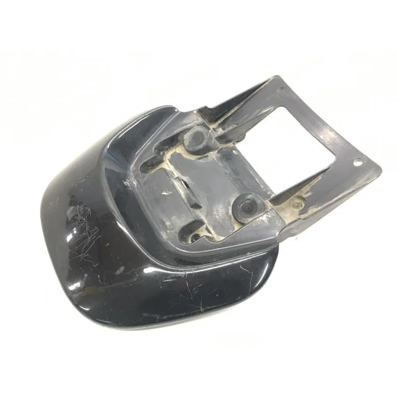 Poignee arriere YAMAHA YP 125 2003-2006 MAJESTY