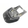 Poignee arriere YAMAHA YP 125 2003-2006 MAJESTY Poignee arriere YAMAHA YP 125 2003-2006 MAJESTY