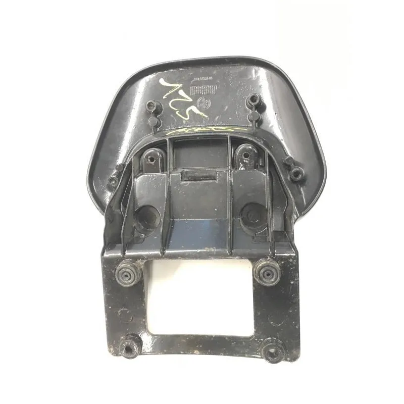 Poignee arriere YAMAHA YP 125 2003-2006 MAJESTY