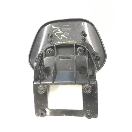 Poignee arriere YAMAHA YP 125 2003-2006 MAJESTY