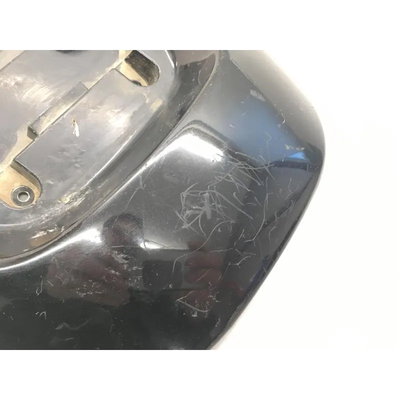 Poignee arriere YAMAHA YP 125 2003-2006 MAJESTY