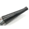 Silencieux droit (echappement) TRIUMPH SPRINT 900 1993-1997