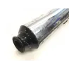 Silencieux droit (echappement) TRIUMPH SPRINT 900 1993-1997