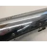 Silencieux droit (echappement) TRIUMPH SPRINT 900 1993-1997