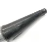 Silencieux droit (echappement) TRIUMPH SPRINT 900 1993-1997