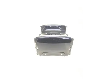 Cache jonction coque arriere YAMAHA YP 125 2003-2006 MAJESTY