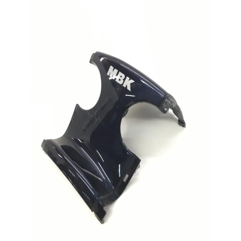 Cache jonction coque arriere YAMAHA YP 125 2003-2006 MAJESTY