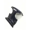 Cache jonction coque arriere YAMAHA YP 125 2003-2006 MAJESTY Cache jonction coque arriere YAMAHA YP 125 2003-2006 MAJESTY