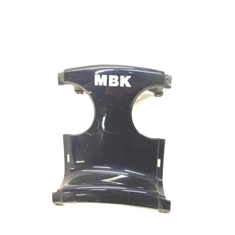 Cache jonction coque arriere YAMAHA YP 125 2003-2006 MAJESTY