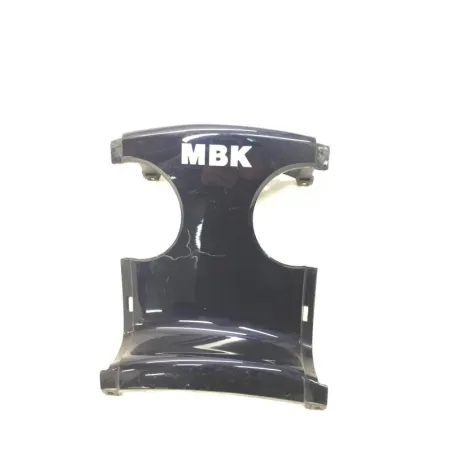 Cache jonction coque arriere YAMAHA YP 125 2003-2006 MAJESTY