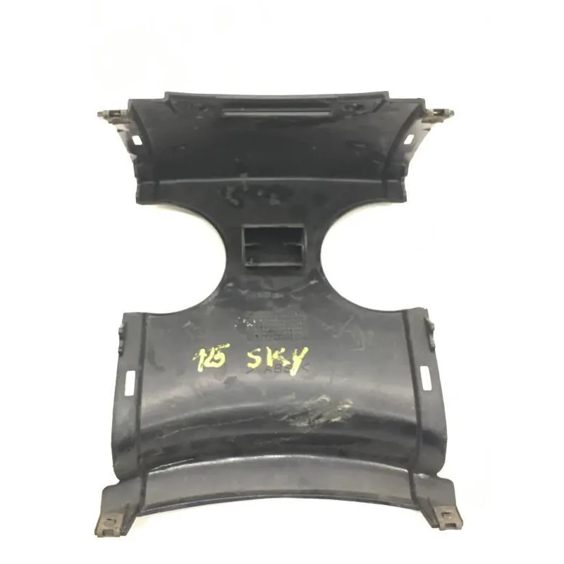 Cache jonction coque arriere YAMAHA YP 125 2003-2006 MAJESTY