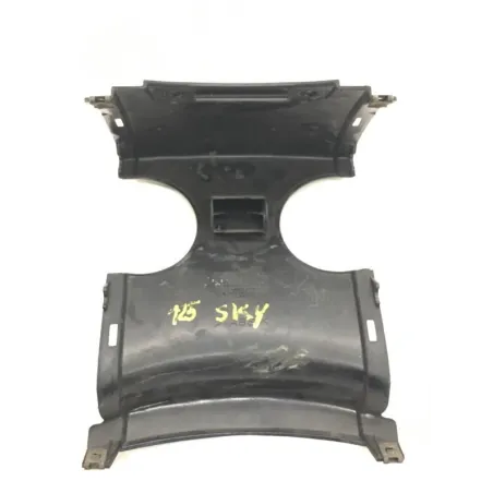 Cache jonction coque arriere YAMAHA YP 125 2003-2006 MAJESTY