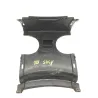 Cache jonction coque arriere YAMAHA YP 125 2003-2006 MAJESTY Cache jonction coque arriere YAMAHA YP 125 2003-2006 MAJESTY