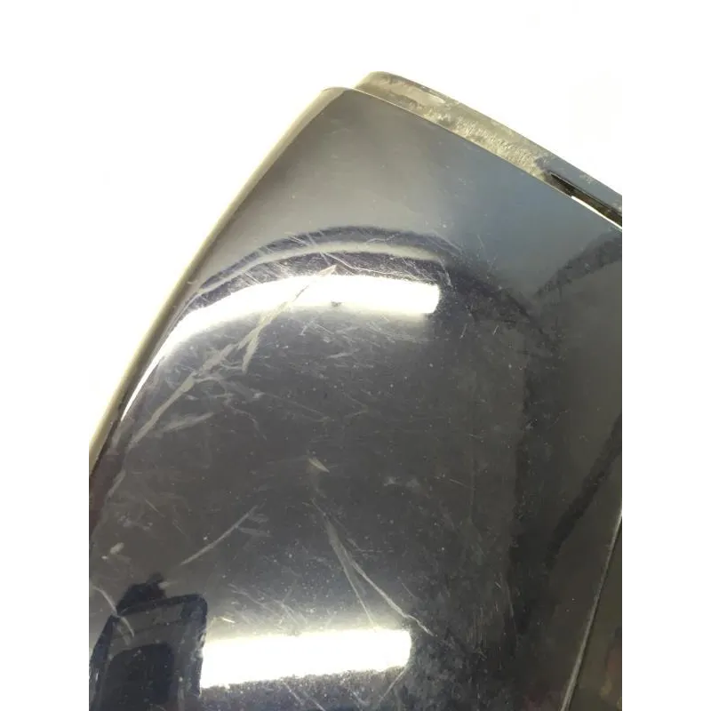 Cache jonction coque arriere YAMAHA YP 125 2003-2006 MAJESTY