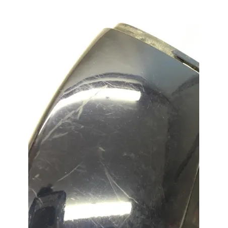 Cache jonction coque arriere YAMAHA YP 125 2003-2006 MAJESTY