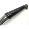 Silencieux droit (echappement) TRIUMPH SPRINT 900 1993-1997