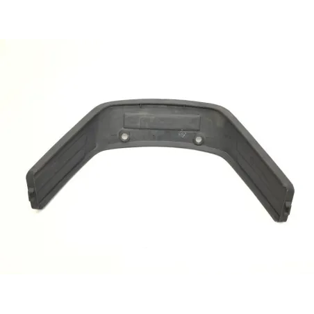 Cache carenage face avant SUZUKI CP 80 1984-1986