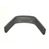 Cache carenage face avant SUZUKI CP 80 1984-1986