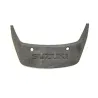Cache carenage face avant SUZUKI CP 80 1984-1986