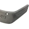 Cache carenage face avant SUZUKI CP 80 1984-1986