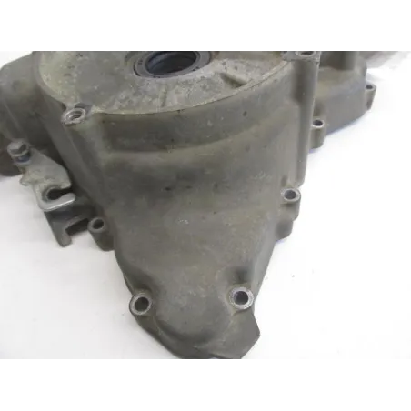 Carter allumage KAWASAKI KVF 750 2005 V-TWIN