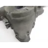 Carter allumage KAWASAKI KVF 750 2005 V-TWIN Carter allumage KAWASAKI KVF 750 2005 V-TWIN