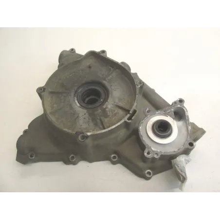 Carter allumage KAWASAKI KVF 750 2005 V-TWIN