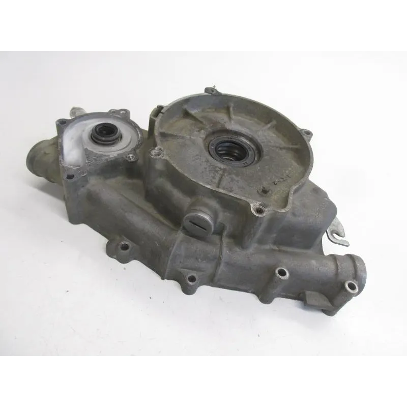 Carter allumage KAWASAKI KVF 750 2005 V-TWIN