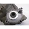 Carter allumage KAWASAKI KVF 750 2005 V-TWIN Carter allumage KAWASAKI KVF 750 2005 V-TWIN