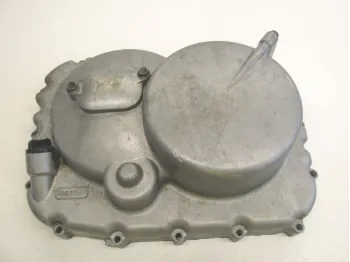Carter transmission ARCTIC CAT DELTA ALLIS 400 2003