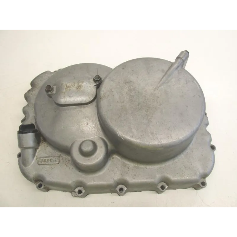 Carter transmission ARCTIC CAT DELTA ALLIS 400 2003