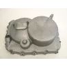 Carter transmission ARCTIC CAT DELTA ALLIS 400 2003
