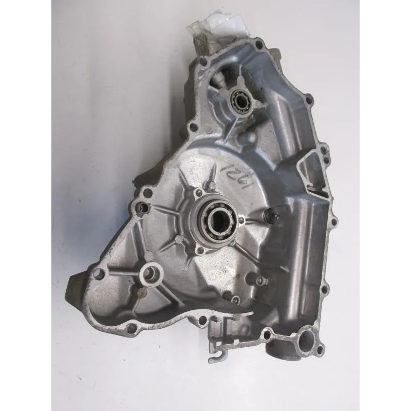 Carter allumage KAWASAKI KVF 750 2005 V-TWIN