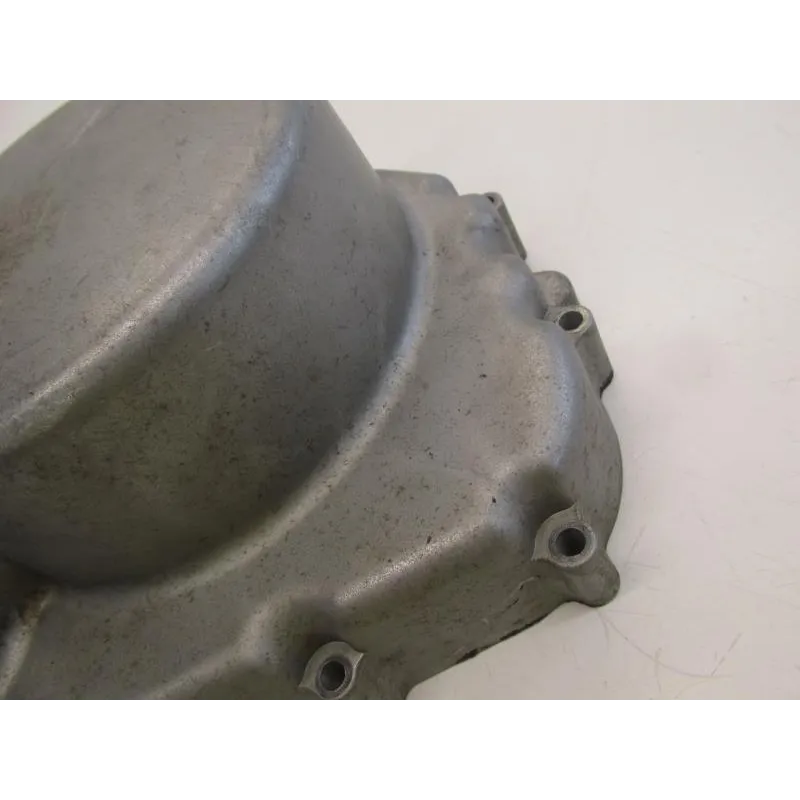 Carter transmission ARCTIC CAT DELTA ALLIS 400 2003