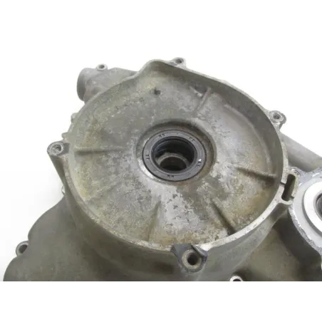 Carter allumage KAWASAKI KVF 750 2005 V-TWIN