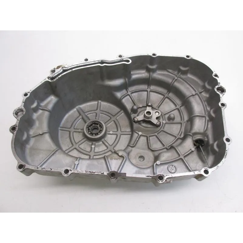 Carter transmission ARCTIC CAT DELTA ALLIS 400 2003