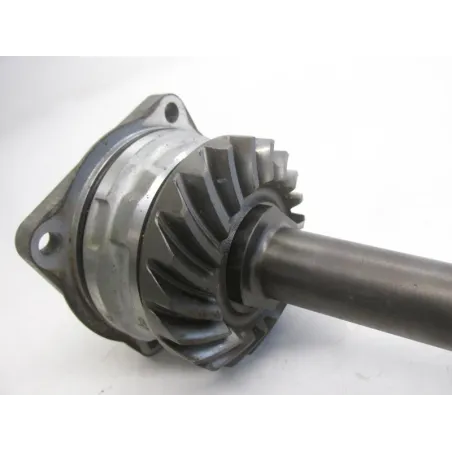 Arbre de transmission KAWASAKI KVF 750 2005 V-TWIN