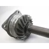 Arbre de transmission KAWASAKI KVF 750 2005 V-TWIN Arbre de transmission KAWASAKI KVF 750 2005 V-TWIN