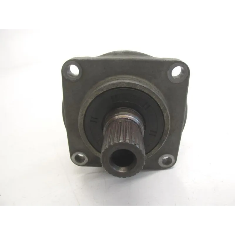 Arbre de transmission KAWASAKI KVF 750 2005 V-TWIN