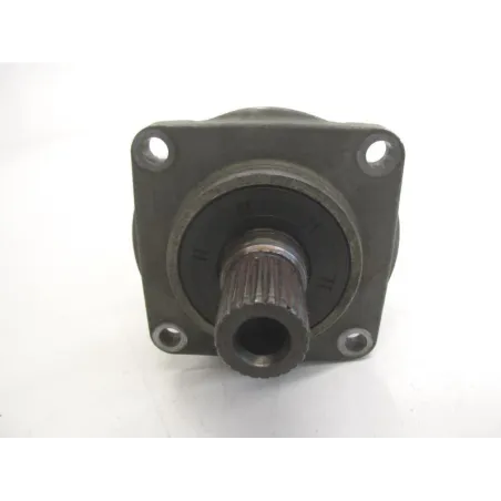 Arbre de transmission KAWASAKI KVF 750 2005 V-TWIN