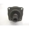 Arbre de transmission KAWASAKI KVF 750 2005 V-TWIN Arbre de transmission KAWASAKI KVF 750 2005 V-TWIN