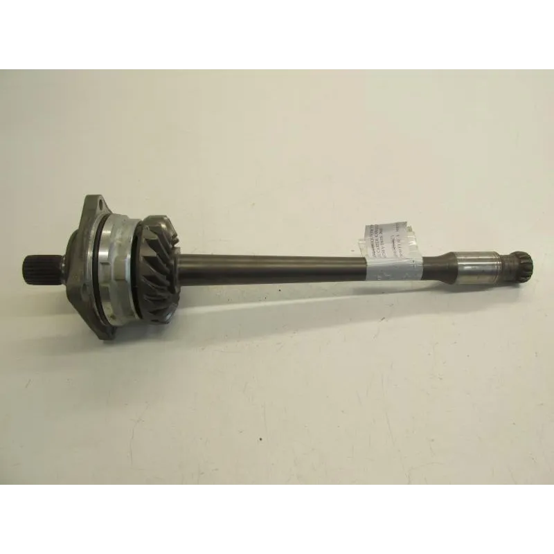 Arbre de transmission KAWASAKI KVF 750 2005 V-TWIN