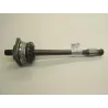 Arbre de transmission KAWASAKI KVF 750 2005 V-TWIN Arbre de transmission KAWASAKI KVF 750 2005 V-TWIN
