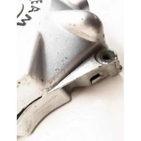 Carter allumage SKYTEAM T-REX 125 2009-2020
