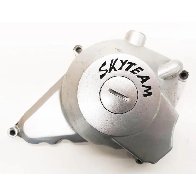 Carter allumage SKYTEAM T-REX 125 2009-2020